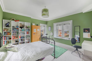 Photo 12- click for photo gallery